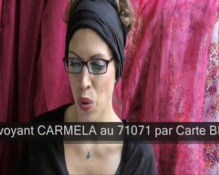 Horoscope 16 mai 2011 - Poisson