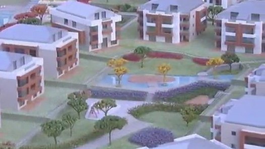 Mesa Çengelköy Evleri tan&amp;t&amp;m videosu Dailymotion Video
