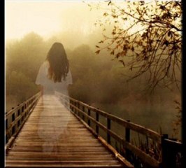 [ Sesli Şiir ] Sessizce Kaybettim Seni - Beytullah İmzaoğlu