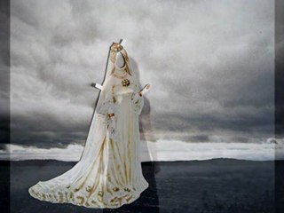 Blame Sally - Bird in Hand