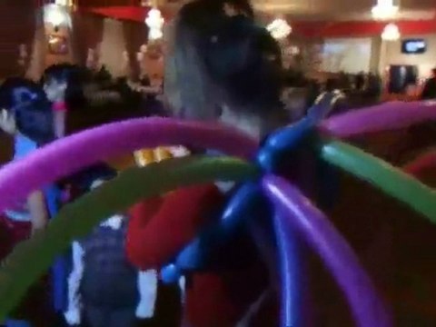 Compare our $35-$75 clowns to Earl the Singing Clown Langley BC