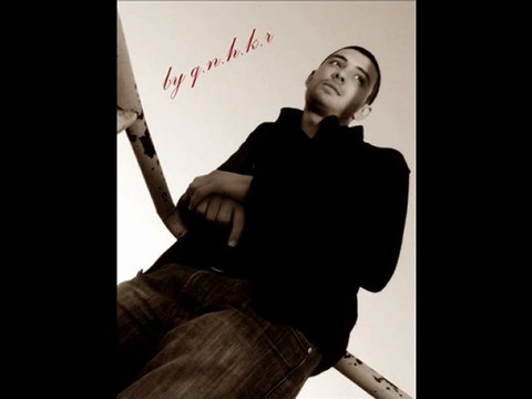 Uğur Karakuş Vay Başıma 2011 ((by q.n.h.k.r))