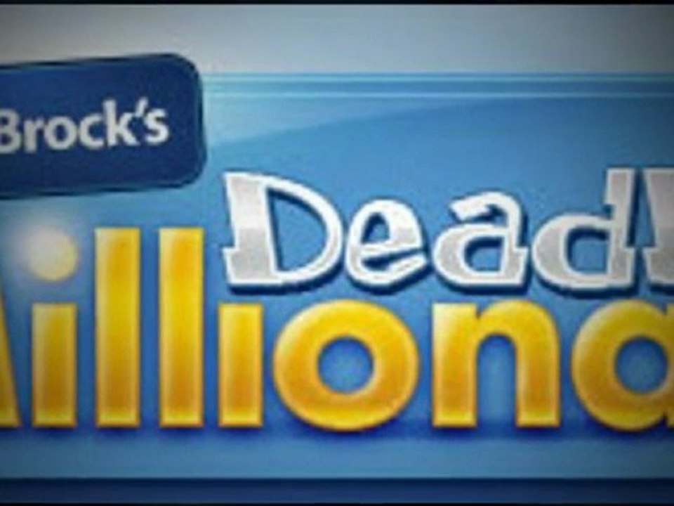 Deadbeat Millionaire Review And Huge Bonus