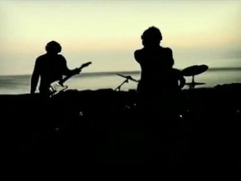 POP ESPAÑOL - LA HORA VIOLETA - El bosque - Promo Musica Copyleft - Cádiz (España)