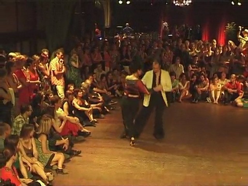 astrid cerpentier en nicolas surra spadea demo4