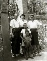 Témoignage Partie 2 - Roger Wolman, enfant juif pendant la seconde guerre mondiale - Corpus « Récit de vie »