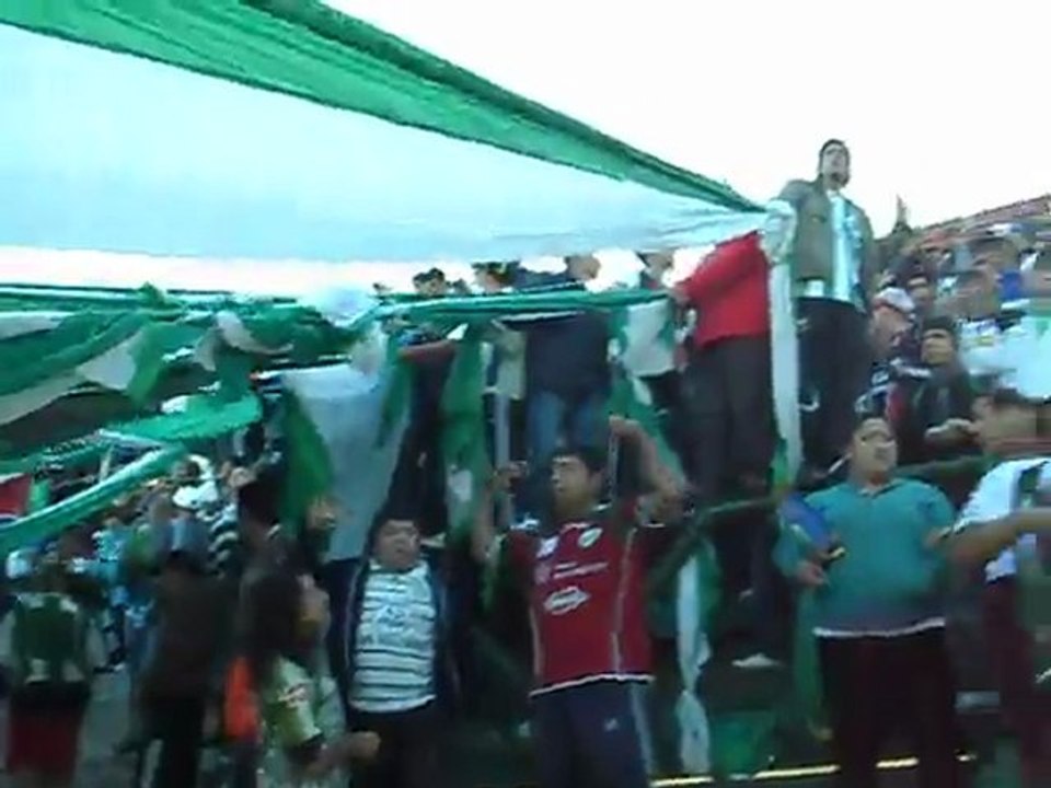 Lafe y Arg Merlo