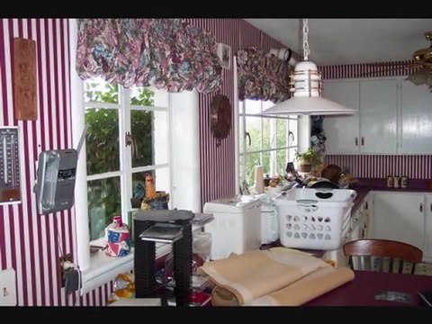 Home Repair and Remodel Spartanburg SC, Home Works of the Upstate