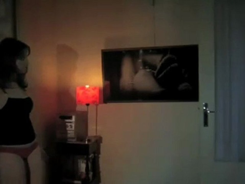 Trashy (french movie - subtitled in english)