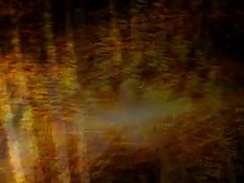 Kanavka and beyond the infinita tristeza