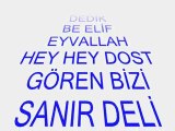 zahit bizi tan eyleme__Erkan Oğur & İ.Hakkı Demircioğlu