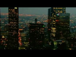 El inocente - Spot#1 HD [20 seg] España