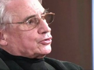 L'etre et le non-être dans les trois monothéismes