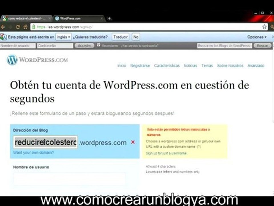 como-montar-un-blog-desde-cero 1