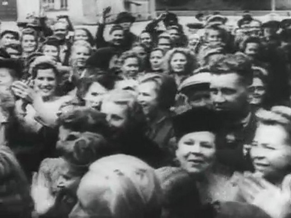 Episode 18 - Leningrad-2