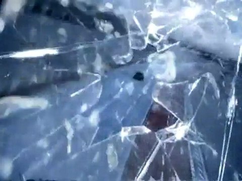 Ford SHELBY vs CAMARO vs JEEP vs VAZ 2107 vs HELICOPTER - My cars (showreel)...car