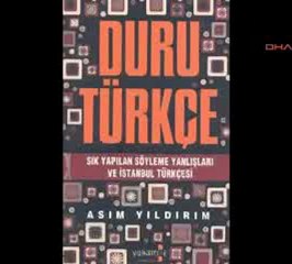 'Bu okulda, kızlara 75 cm'den fazla yaklaşmak yasak' iddiası