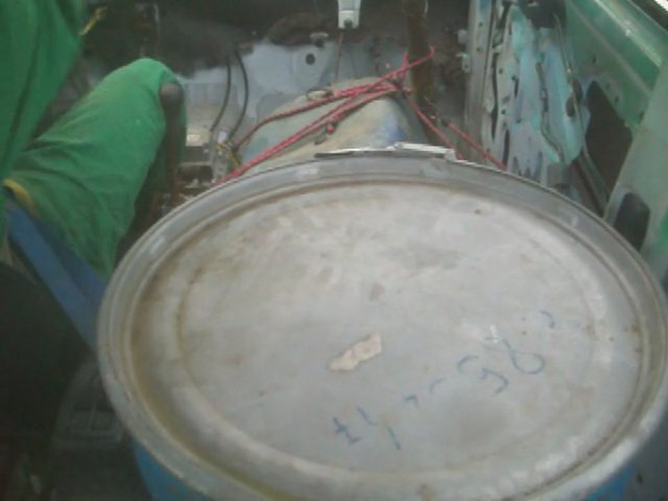 finale gagnante super rodeo le reculey