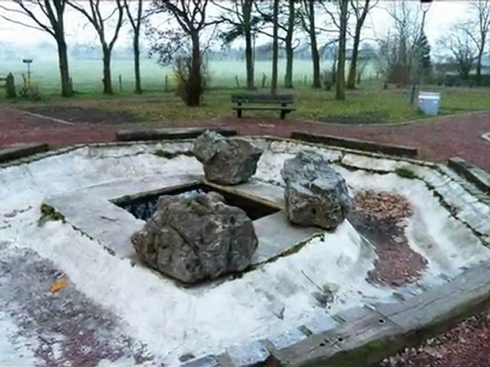 année 2011 - mois de mars - nº 16