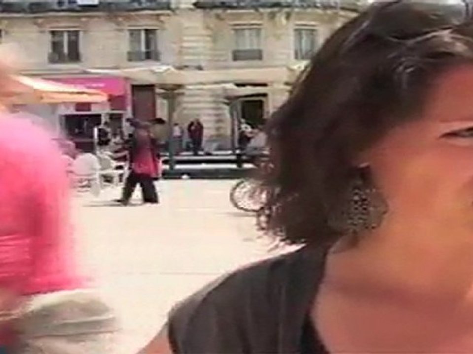 ils n'étaient pas nés