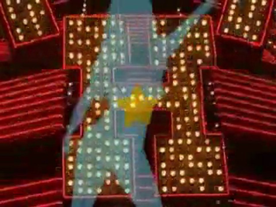 NEW YORK GROOVE 2011-  Remix