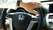 Certified Used 2008 Honda Accord EX-L V6 for sale at Honda Cars of Bellevue...an Omaha Honda Dealer!