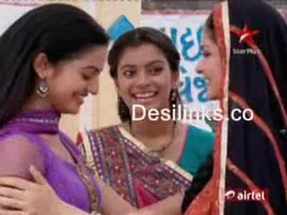 Gulaal - 10th May 2011 - pt3