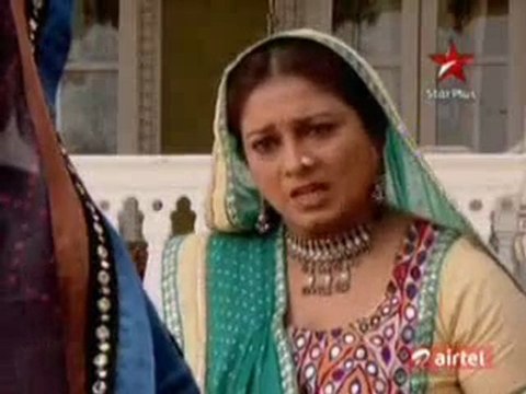 Gulaal - 10th May 2011 - pt4