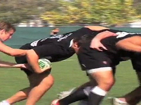 Rugby365 : Boudjellal veut du changement