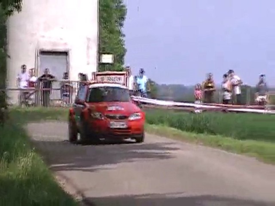 VIDEO ES3 PARTIE 1 DIEPPE LUDO