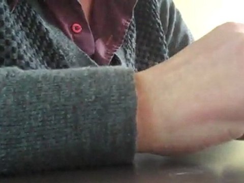 Ιδιοκτήτης καταστήματος για την εγκληματικότητα στο κέντρο 2