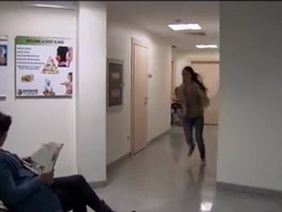 Unutulmaz 83.Bölüm 2.Fragmanı (SESLİ)