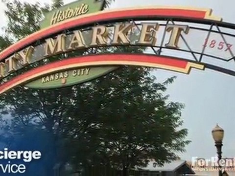 Walnut Tower Apartments in Kansas City, MO - ForRent.com