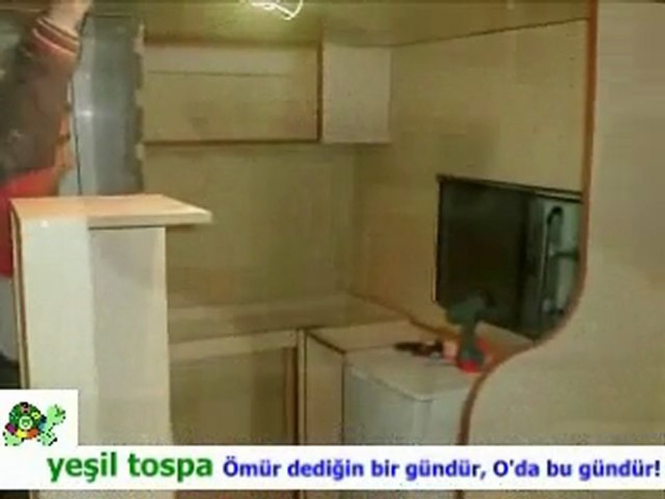 imalat