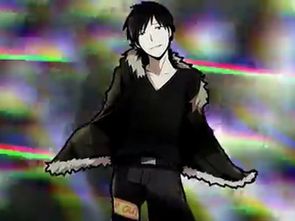 [MEP] Fever [HD]