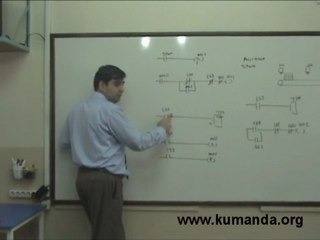 PLC bant problemi ( Paketleme ) - 1