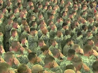 Ben Laden: vives tensions entre Etats-Unis et Pakistan