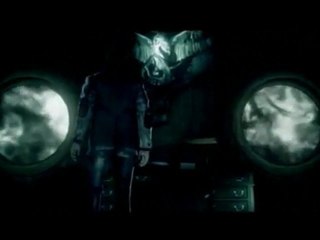 Alan Wake en Español Latino Parte FINAL