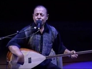 Neşet Ertaş - Zahidem