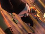 Kung Fu Panda 2 - We Will Wok You! - Vanaf 15 juni in de zalen