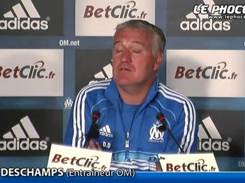 Sprint final : le point sur le calendrier