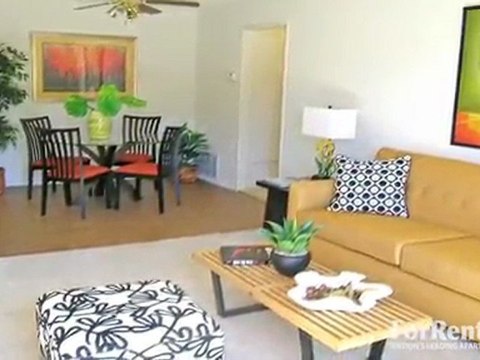 The Village Apartments in Santa Clarita, CA - ForRent.com