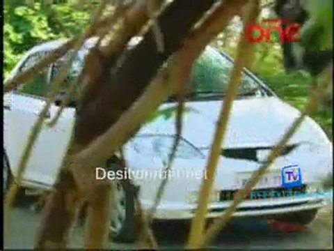 Ganga Ki Dheej - 10th May 2011 - Pt2