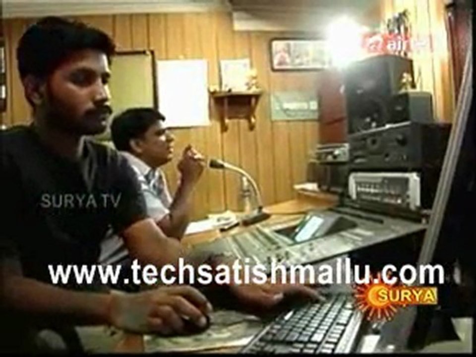 Surya News_0
