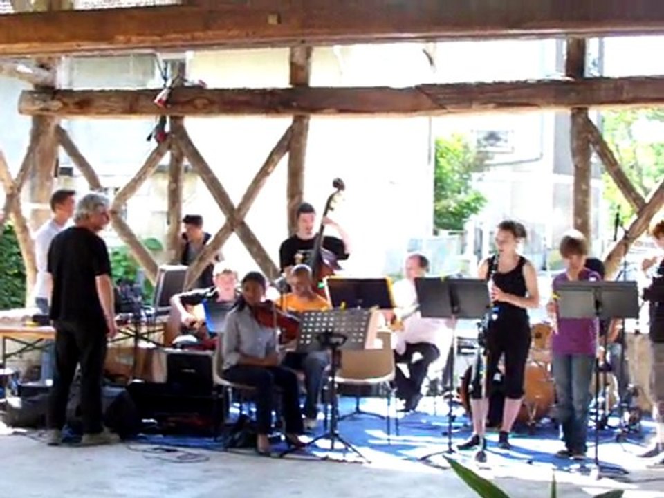 Joseph brunoy 8 mai 2011 01