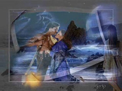 BEN ÖZLEDİM SENİ MURAT BOZ