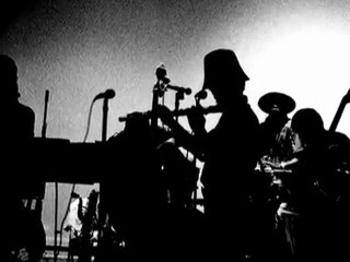 Novus & Columbia Recordings of Henry Threadgill & Air