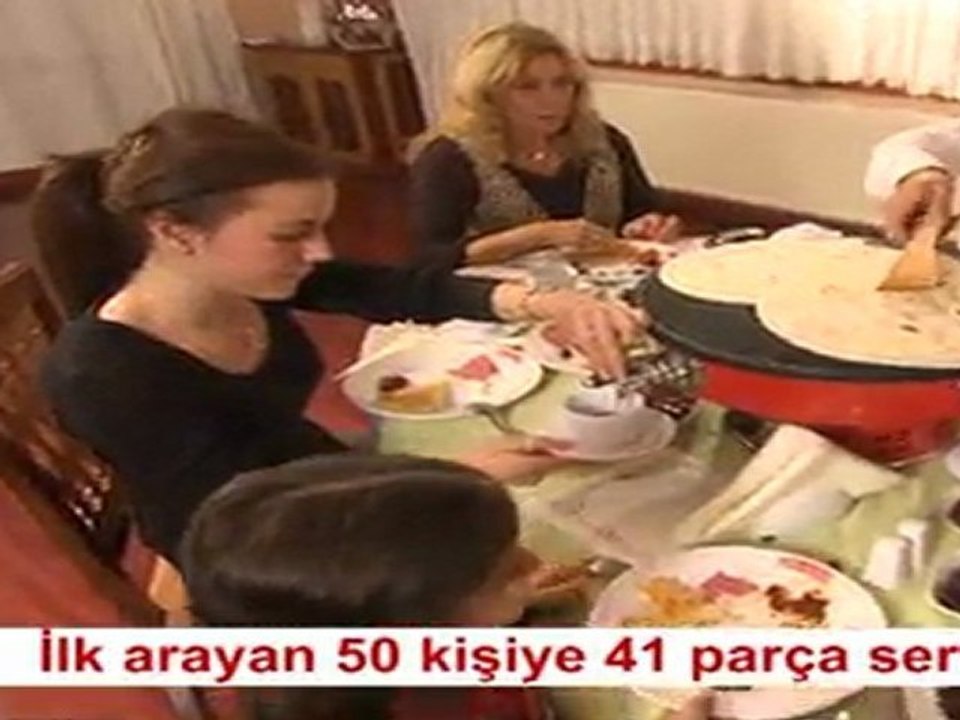 YAŞAMIN OLDUĞU HER YERDE OLİMPİST KOMPLE MUTFAK  YANI BAŞINIZDA