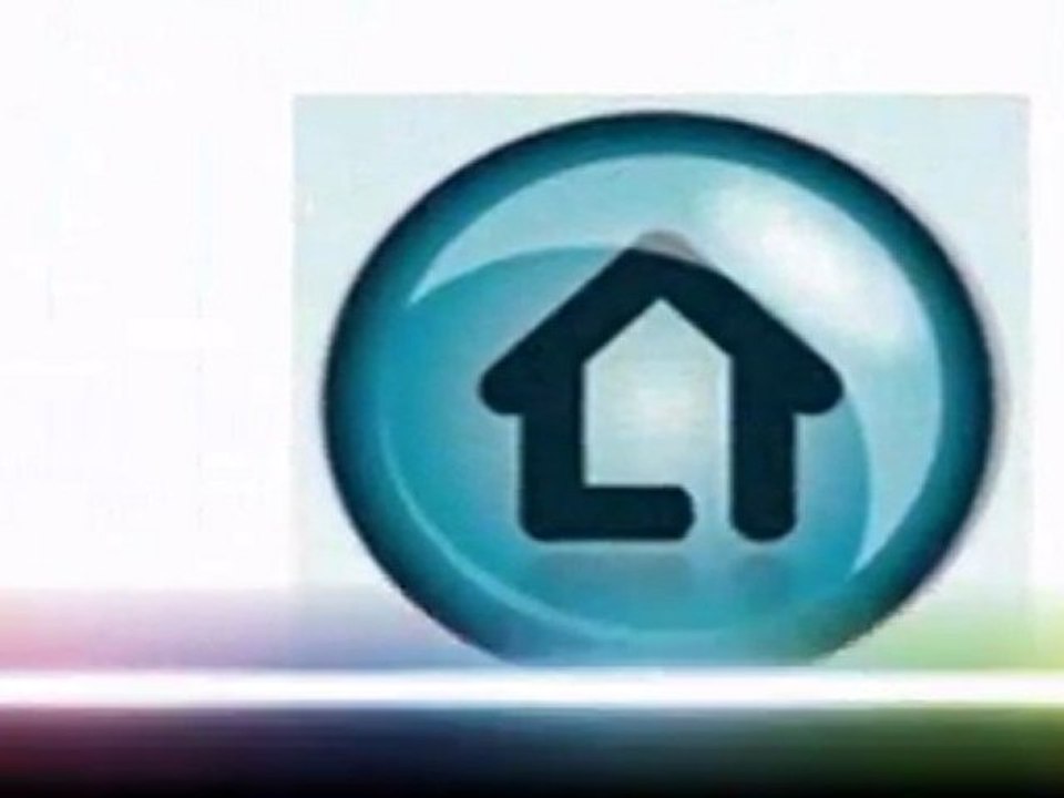 BHM20110323-1001 Alloy Roofing Construction inc.