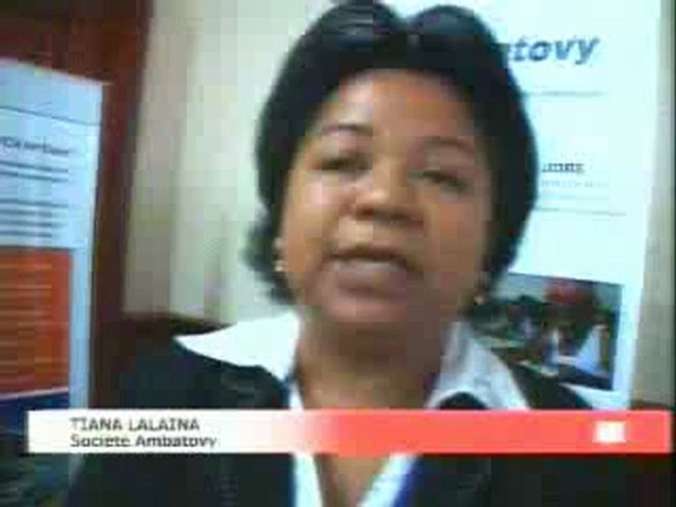 JOURNAL TVM 10 05 2011